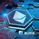 Ethereum Hits 52-Week High as Year Comes to an End: What to Expect in 2024?