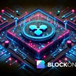 XRP Bulls and Bears Clash Amid Regulatory Uncertainty: What’s In Store in 2024?