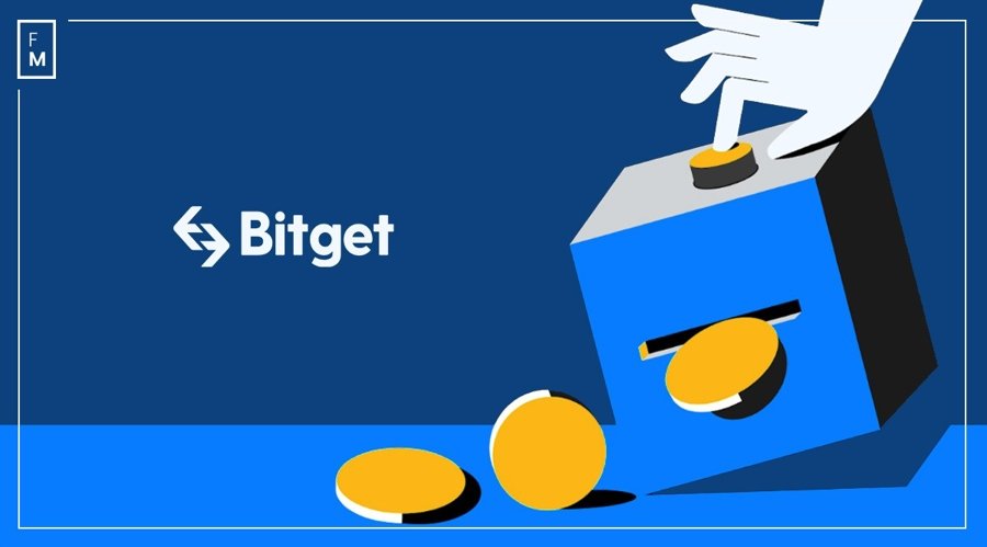 Bitget Announces Support and Development Plan for Bitcoin Ecosystem