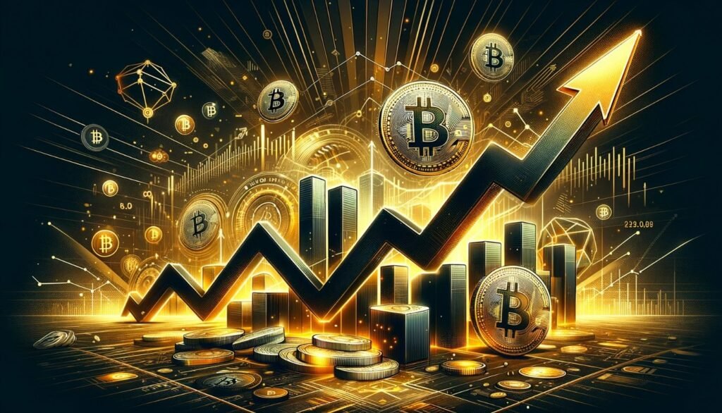 Bitcoin SV Price Prediction as BSV Doubles in 7 Days – What’s Going On?