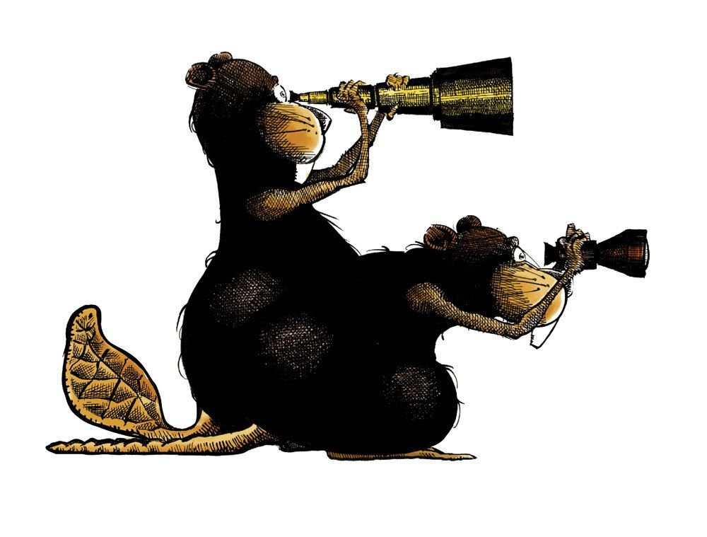 Prosecutors say there’s no need for a second trial of FTX founder Sam Bankman-Fried