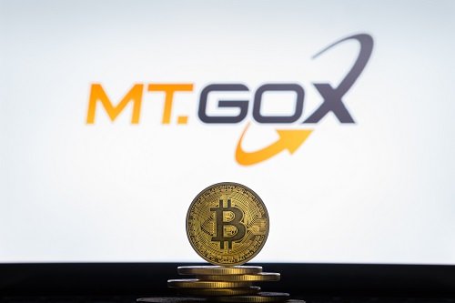 Mt. Gox creditors receiving long-awaited repayments