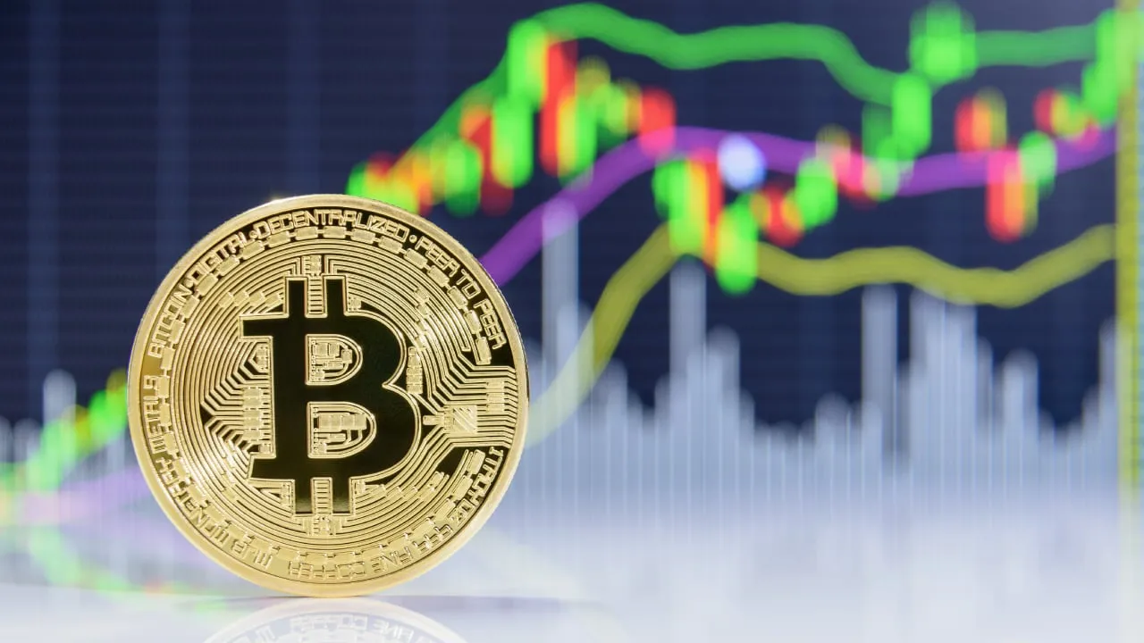 This Week in Coins: Bitcoin Dips, Ordinals Mania Continues, Solana Slows