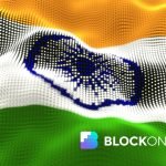 India’s Financial Intelligence Unit to Block 9 Major Offshore Cryptocurrency Exchanges