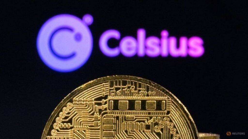 Celsius Network wins court approval for shift to bitcoin mining