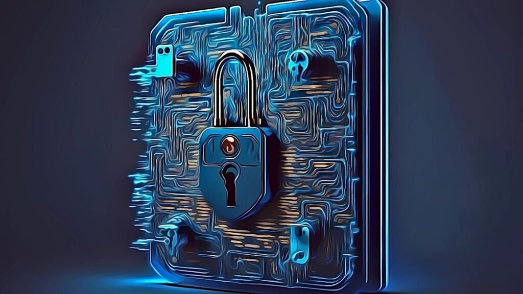 Leading Token $ID, $SUI, $APT, and $OP Unveil Significant Unlocking in January 2024