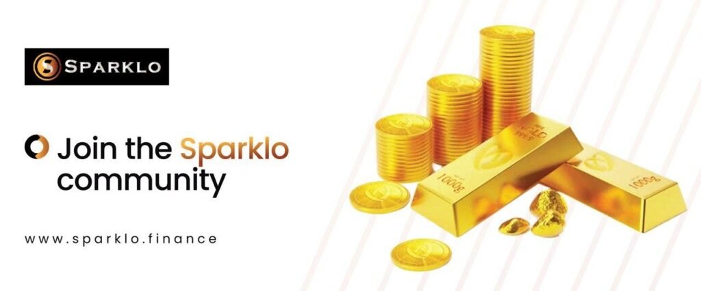 Despite Bitcoin (BTC) And Shiba Inu (SHIB) Price Movements, Sparklo (SPRK) Presents Better Growth Opportunities