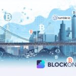 Exploring the Best Bitcoin Mixers in 2024: Your Guide to the Top Options