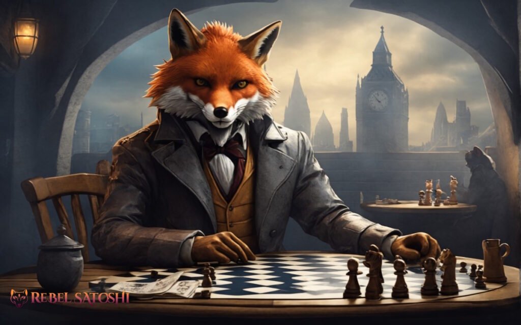 Favorite Cryptocurrencies of Big Investors: THORChain, Rebel Satoshi, and Bitcoin Cash