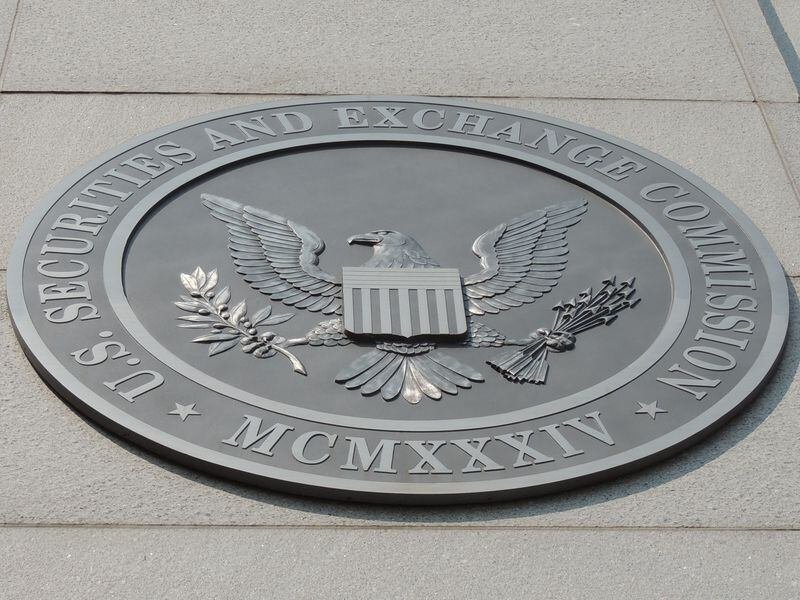 SEC Has Not Approved Bitcoin ETFs, but Its Hacked X Account Briefly Said Otherwise