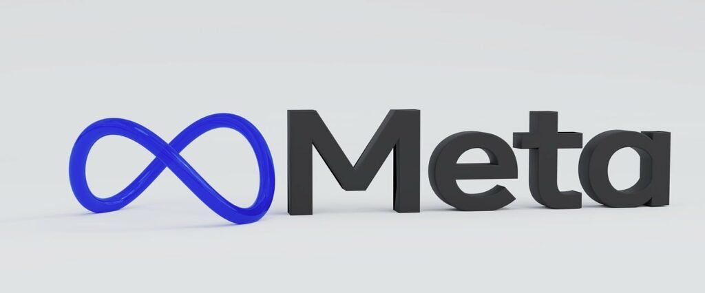 Meta Accused Of Running A Massive Data Processing Business; Violating the GDPR
