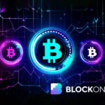 “Buy the Rumor, Sell the News”? BTC Price Falls A Day After Bitcoin ETF Launch