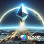 After the Bitcoin ETF Fakeout: Ethereum ETH Price Soars
