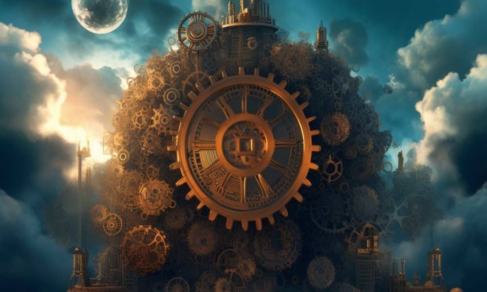 ‘100s of billions into BTC’ – What spot Bitcoin ETFs mean for the market