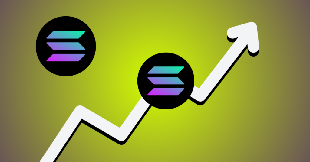 Hong Kong’s Crypto Index Drops XRP for Solana: What’s Behind the Decision?