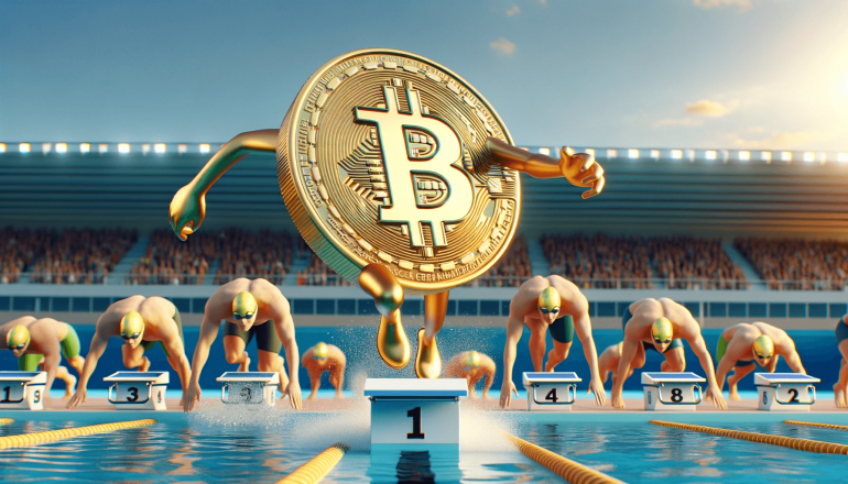 SEC Twitter account hacked, false Bitcoin ETF approval tweet sends prices swinging