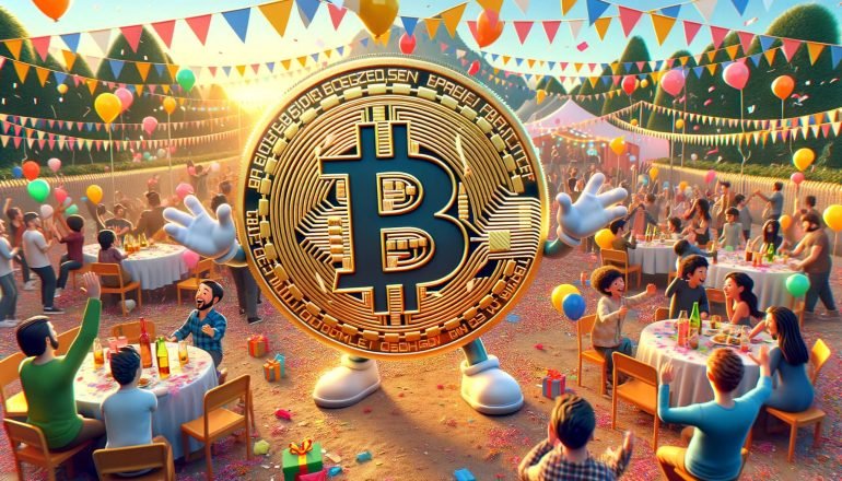 SEC Gensler debunks fake Bitcoin spot ETF approval tweet