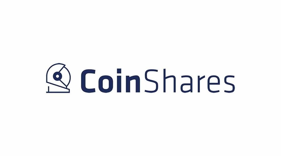 CoinShares Initiates Acquisition: Executing Option to Merge with Valkyrie Funds