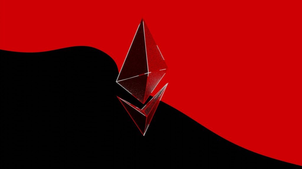 Long-Term Ethereum Holders Outpaced Bitcoin in 2023; InQubeta Presale Nears $10M