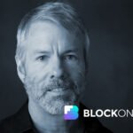 Saylor Sounds Alarm: MicroStrategy CEO Battles Deepfake YouTube Epidemic