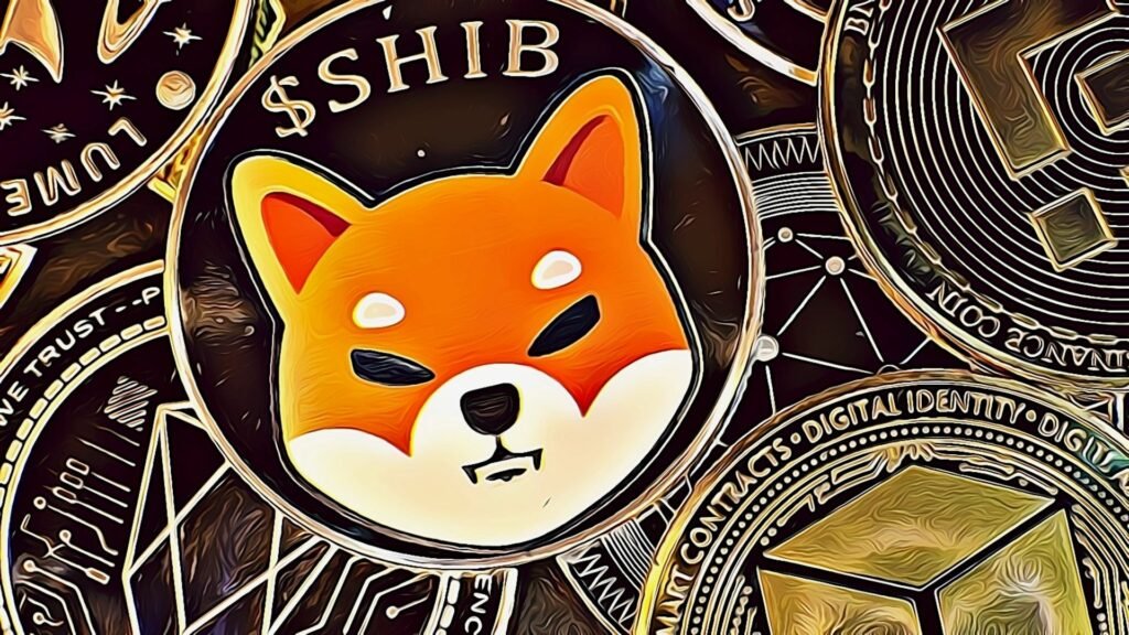 SHIBA INU PRICE ANALYSIS & PREDICTION (January 15) – Shib Poises For Bullish But Facing This Key Resistance Line