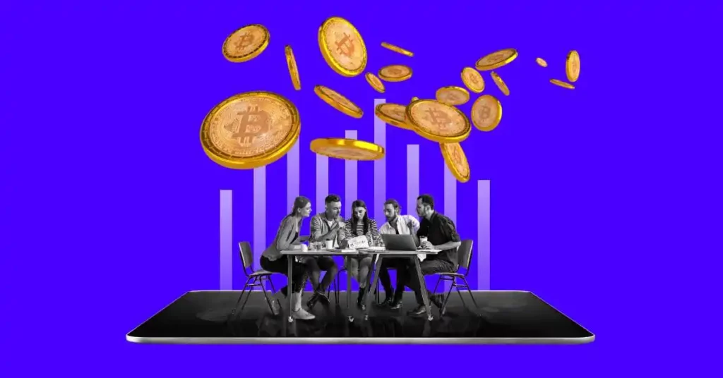 Traders Exit Bitcoin Wallets in Favor of ETF Exposure; Will This Impact the Crypto Space?