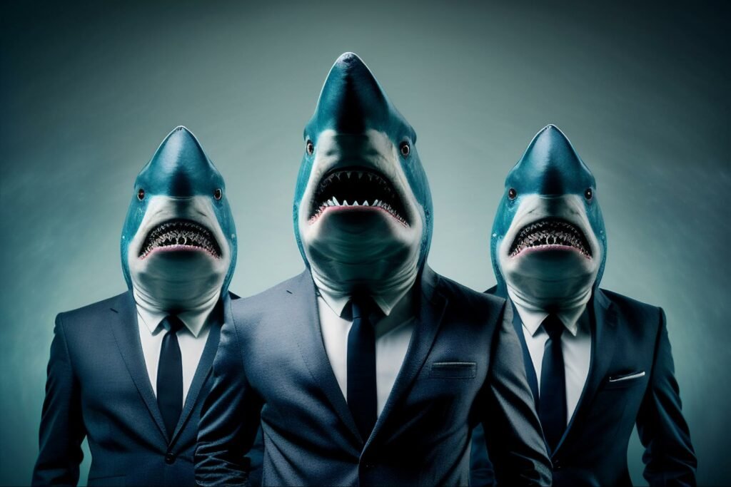 El Crypto Prof is Excited About Altcoin’s New Achievement – Top Three Altcoins in 2024: Injective (INJ), Lido DAO (LDO), and Meme Moguls (MGLS)