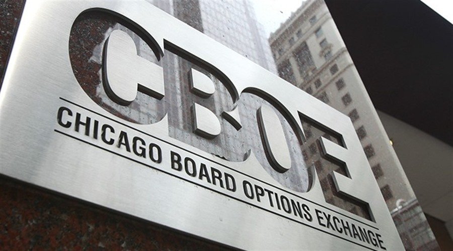 Cboe Digital Capitalizes on Crypto ETF Wave: Launches Margined Bitcoin and Ether Futures