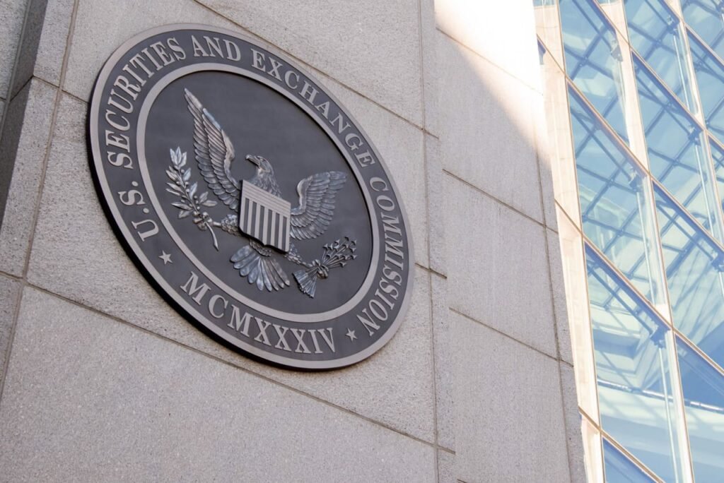 SEC weighing ‘additional measures’ after hacked post on bitcoin ETF approval