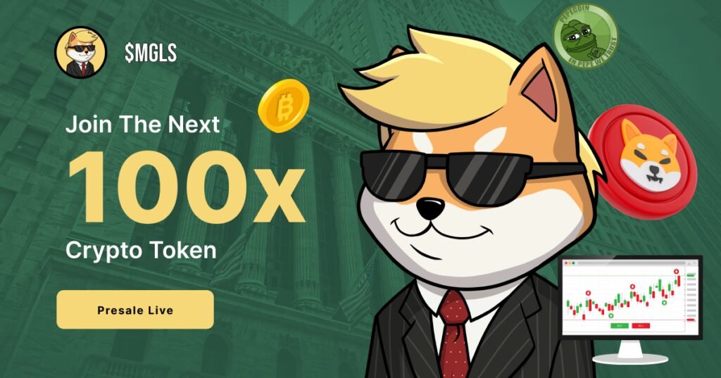 Hitachi US Joins Forces with Hedera (HBAR) to Propel Real-World Web3 Advancements; Optimism (OP) Surges, Meme Moguls (MGLS) Emerges as Best Crypto Investment Choice