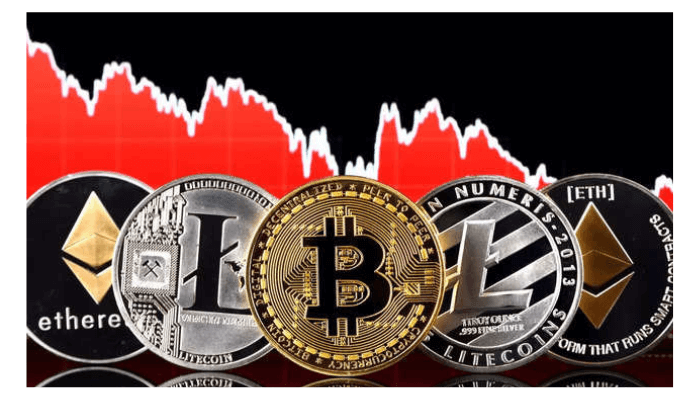 Cryptocurrency and Microfinance: A Symbiotic Duo with Potential to Disrupt and Empower