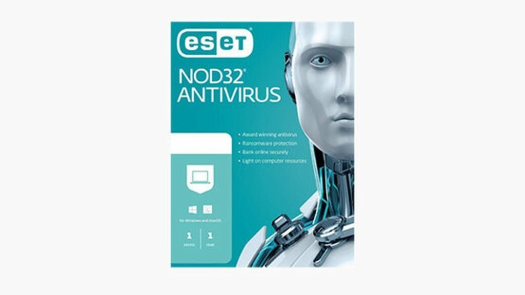 Protect your computer from viruses for just $25