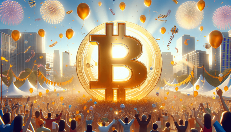 SEC approves 11 Bitcoin spot ETFs to begin trading after 10-year wait