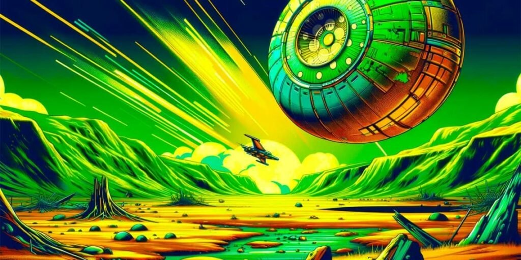 Cardano Could Explode by Over 1,300% if History Repeats Itself, According to Trader – But There’s a Catch