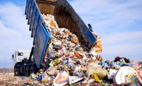 XRP Crash Fears Mount As Whale Dumps 26 Million Tokens – Details