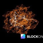 Caution: Why the SatoshiVM Crypto Rollercoaster Has Analysts Worried