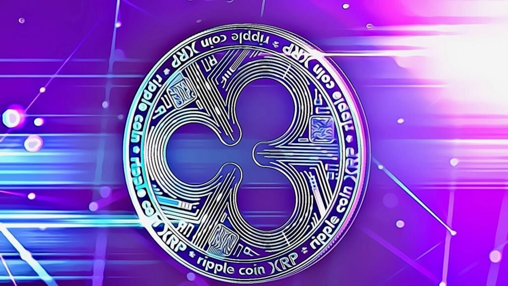 Exciting new Pushd (PUSHD) presale captures attention from BNB (BNB) and Ripple (XRP) investors