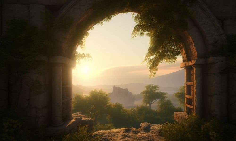 As Bitcoin sinks to $41K, what next for BTC price predictions