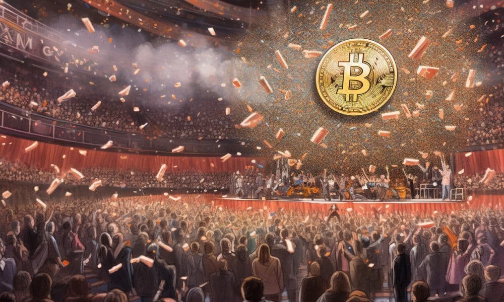 Bitcoin ETFs: Was it all hype or is BTC to $100K still on the cards?