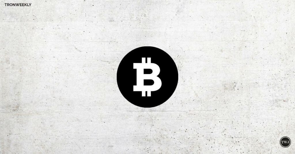 Bitcoin Blasts Off: Cathie Wood Eyes $1 Million Moon