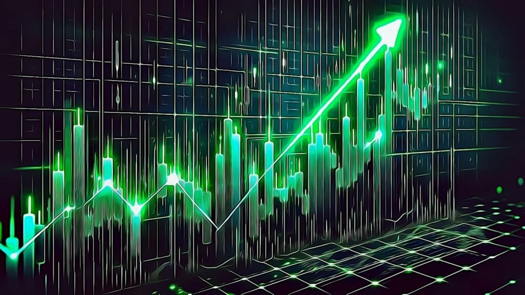 These $BLUR Token Holders Are Currently On Over $55M Unrealized Profits, Keep An Eye On Them