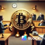 Craig Wright’s Litigation Losses Pile Up Over Bitcoin Origins Story