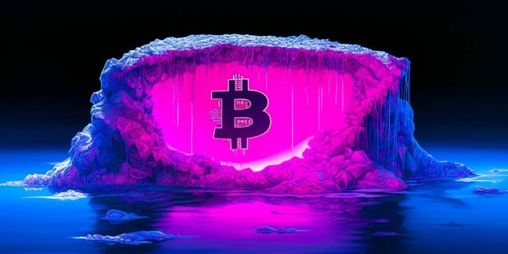 Analyst Warns Bitcoin Will Retrace Deep Enough To Convince Traders Bull Market Is Over – Here’s His Outlook
