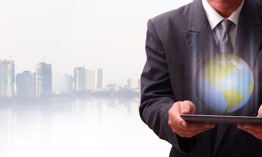 Tokenization is a “New Financial World” – Is Larry Fink Right?