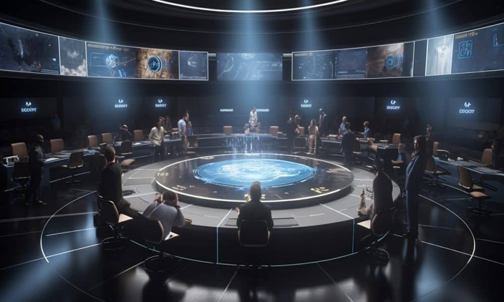 Bitcoin’s price drop and Grayscale outflows – Here’s what’s up