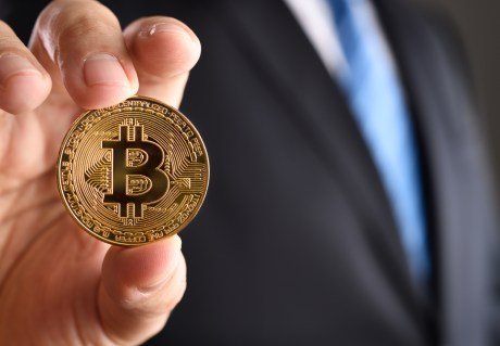 Analyst Says ‘Bitcoin Price Correction Is Over’ – What’s Next?