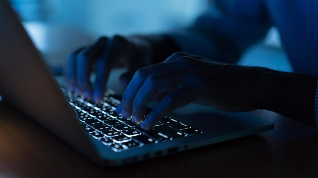 Singaporean, 16, under ISA restriction order after being radicalised by far-right extremist ideology