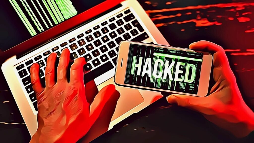 Crypto Security Firm Recovers Over $674M From Hacks, PeckShield Reports 