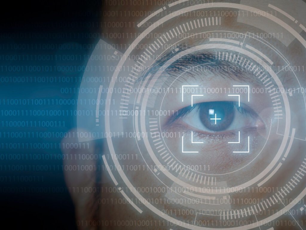 Worldcoin’s HK offices raided over iris-scanning fears