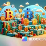 Bitwise Reveals Public Addresses for Bitcoin Holdings in ETF: Attracts Donations & Inscriptions